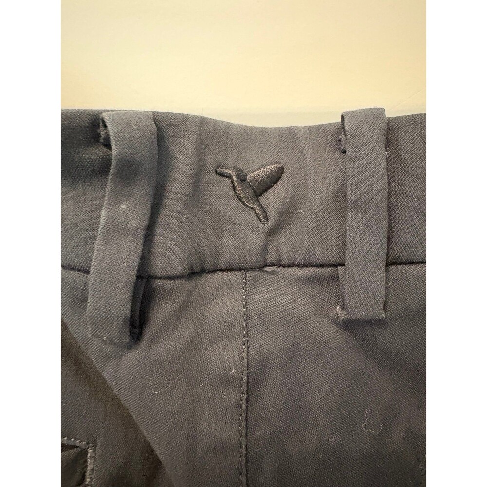 Black Birddog 36x32 Pants - Picture 3 of 4